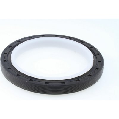 Těsnicí kroužek klikového hřídele CORTECO 20017234 – Zboží Mobilmania