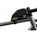 Apidura Racing top tube pack 0,5 l – Zboží Dáma