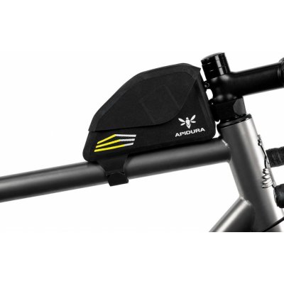 Apidura Racing top tube pack 0,5 l – Zboží Dáma