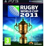 Rugby World Cup 2011 – Hledejceny.cz