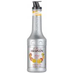 Monin Le Fruit pyré Mango 1 l – Sleviste.cz