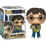 Funko Pop! 180 Harry Potter Harry Potter – Zboží Dáma