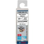 Bosch 2608585471 – Hledejceny.cz