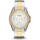 Fossil ES 3204