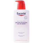 Eucerin pH5 sprchový krém pro citlivou pokožku 400 ml – Zbozi.Blesk.cz