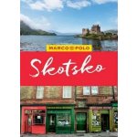 Skotsko – Zboží Mobilmania