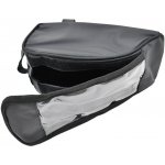 Lifefit Smart – Zboží Dáma