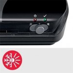 GBC Inspire+ A3 černý 4402076EU – Zboží Živě