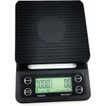 OEM CS-97 – Zbozi.Blesk.cz