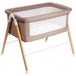 BabyGo Good Night Beige – Zboží Dáma