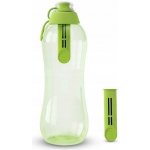 Dafi Soft 0,7l zelená – Zboží Mobilmania