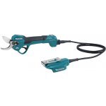 Makita DUP180Z – Zboží Dáma