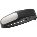 Xiaomi Mi Band