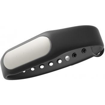 Xiaomi Mi Band