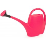 Plastkon SPRING plastová 2,5 l růžová 650000212 – Hledejceny.cz