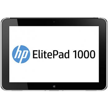 HP ElitePad 1000 J6T86AW