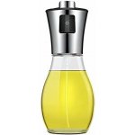 KIK KX4664 Rozprašovač oleje 200 ml – Zboží Mobilmania