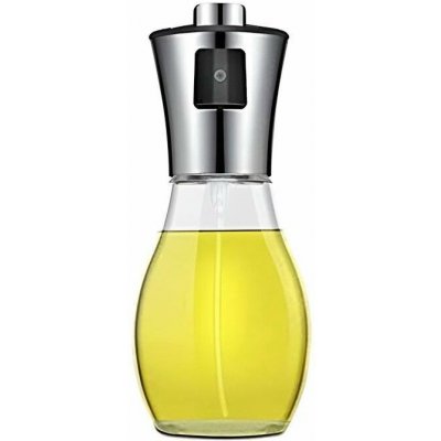 KIK KX4664 Rozprašovač oleje 200 ml – Zboží Mobilmania