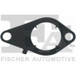 FA1 EG7500-904 – Hledejceny.cz