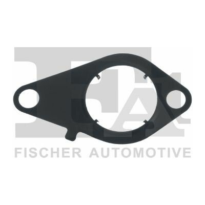 FA1 EG7500-904 – Hledejceny.cz