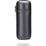 BBB Tubus na BTL-181 SoftCase – Zboží Mobilmania