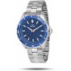 Hodinky Bentime 007-9MA-210360A