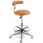 Mayer Medi 1240 dent – Sleviste.cz