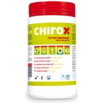 Bochemie Chirox dezinfekce 3 kg – Zbozi.Blesk.cz