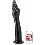 Fist Impact 5 Fingers Plus – Zboží Dáma