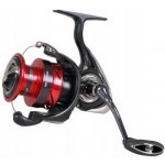 Daiwa 23 Ninja LT 6000 – Hledejceny.cz