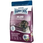 Happy Dog Supreme Nutrition Irland 4 kg – Hledejceny.cz