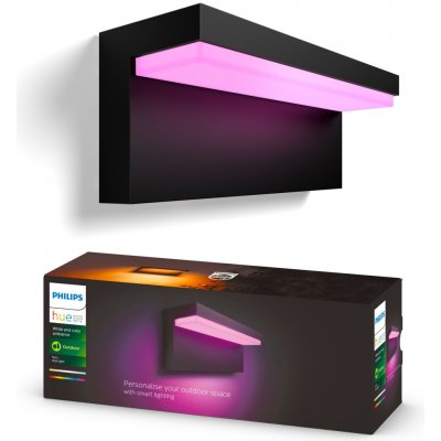 Philips Hue 17456 – Hledejceny.cz