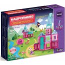 Magformers Princess Castle 78 ks