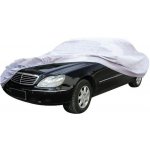 Carcommerce Plachta na auto L – Zboží Mobilmania
