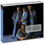 Status Quo - Blue For You -Deluxe- CD – Hledejceny.cz