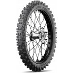 Michelin Enduro Medium 90/100 R21 57R | Zboží Auto