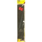 NOCH Stěna extra dlouhá NO58065 66 x 12,5 – Zboží Mobilmania