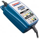 TecMATE OptiMATE 1 Duo 12V 06A TM402-D – Zbozi.Blesk.cz
