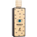 Maison Alhambra Minerva parfémovaná voda unisex 80 ml – Hledejceny.cz