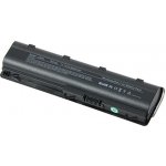 AVACOM 5200mAh NOHP-G50-806 - neoriginální – Hledejceny.cz