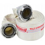 Awtools AW70464 2" 20 m – Hledejceny.cz