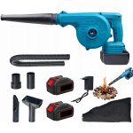 Red Technic RTODL0044 – Zboží Dáma