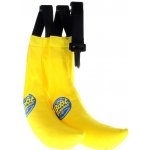 Boot Banannas Boot Bananas Winter Sports Vysoušeč do lyžáků a bot – Hledejceny.cz