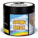 Maridan Spring Break 200 g – HobbyKompas.cz