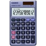 Casio SL 320 TER+ – Zboží Živě