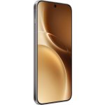 VIVO X300 Pro 16GB/512GB Dune Brown – Zboží Živě