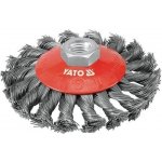 Yato YT-4763 – Zboží Dáma