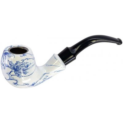 Lucca di Maggio 69213 – Zboží Mobilmania