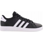 adidas Grand Court Jr EF0102 – Hledejceny.cz