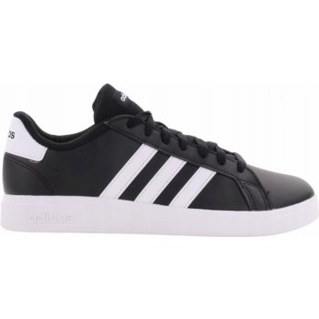 adidas Grand Court Jr EF0102